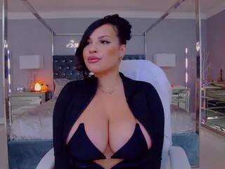 Offline sophia_sanchez on Flirt4Free