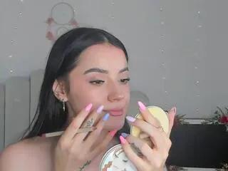 Offline sophie_roose on Flirt4Free