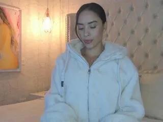 Offline stefy_flowers on Flirt4Free