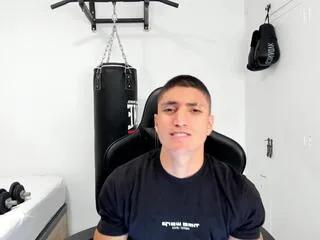 Offline steve_coopeer on Flirt4Free