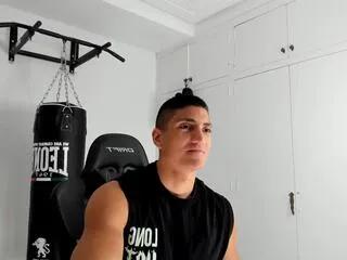 Offline steve_coopeer on Flirt4Free