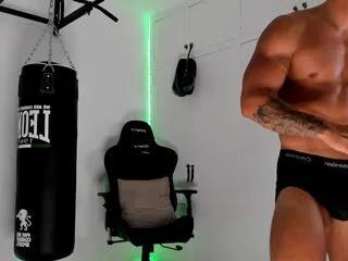 Offline steve_coopeer on Flirt4Free