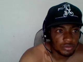 Offline stiven_brand on Flirt4Free