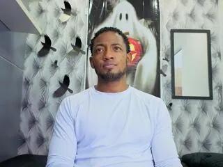 Offline stiven_brand on Flirt4Free