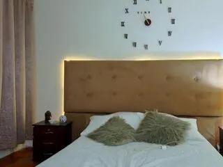 Offline stiven_velez on Flirt4Free