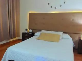 Offline stiven_velez on Flirt4Free