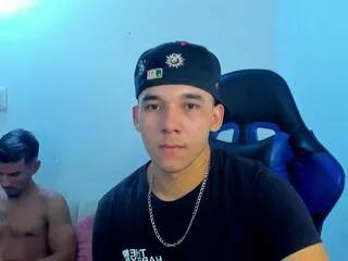 Offline stivens_aron on Flirt4Free