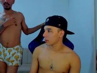 Offline stivens_aron on Flirt4Free