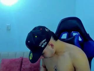 Offline stivens_aron on Flirt4Free