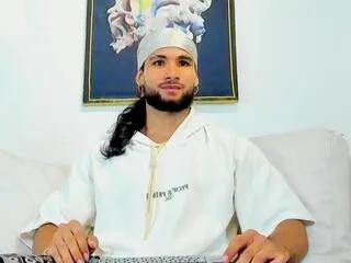 summy_hattaway on Flirt4Free 