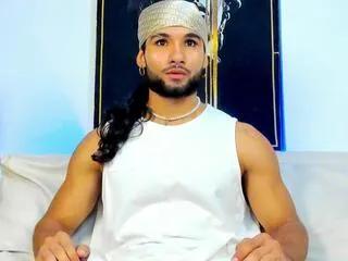 summy_hattaway on Flirt4Free 
