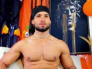 Flirt4Free summy_hattaway is Freechat summy_hattaway — Freechat on Flirt4Free