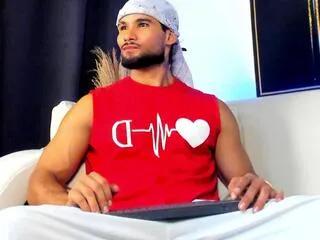 summy_hattaway on Flirt4Free 
