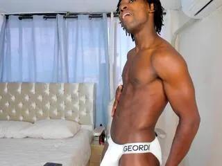 Offline tau_montes on Flirt4Free