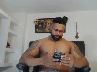 Offline tayler_summer on Flirt4Free