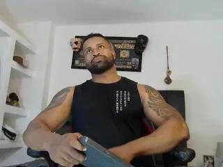 Offline tayler_summer on Flirt4Free