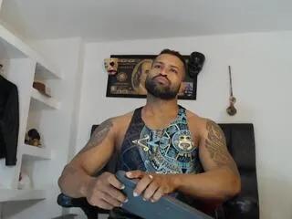 Offline tayler_summer on Flirt4Free