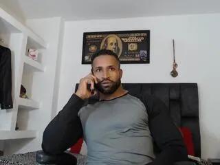 Offline tayler_summer on Flirt4Free