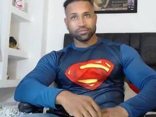 Offline tayler_summer on Flirt4Free