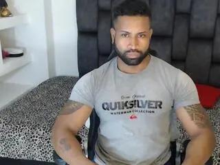 Offline tayler_summer on Flirt4Free