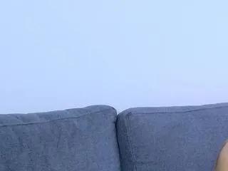 Freechat terrea_smoke on Flirt4Free