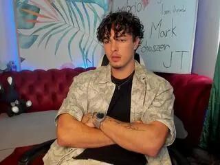 Offline terry_amarati on Flirt4Free