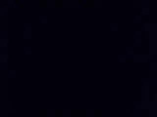 Offline the_great_belami_chat_off on Flirt4Free