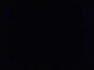 Offline the_great_belami_chat_off on Flirt4Free