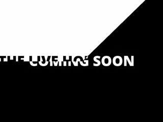 Offline the_great_belami_chat_off on Flirt4Free