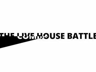 Offline the_great_belami_chat_off on Flirt4Free