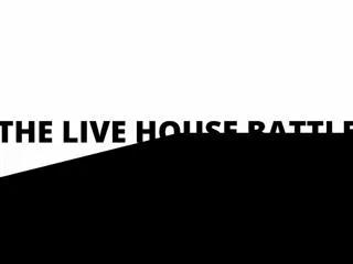 Offline the_great_belami_chat_off on Flirt4Free