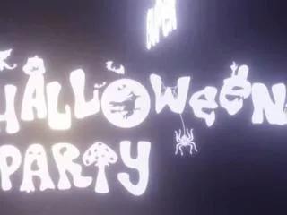 Offline the_live_house_boys on Flirt4Free