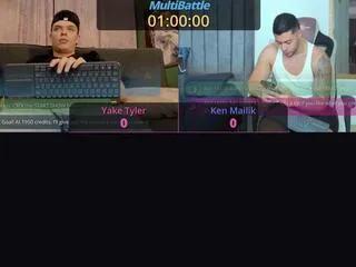 Offline the_live_house_boys on Flirt4Free