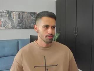 Offline thiago_driussi on Flirt4Free