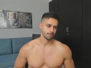 Offline thiago_driussi on Flirt4Free