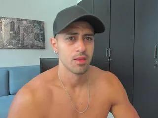 Offline thiago_driussi on Flirt4Free