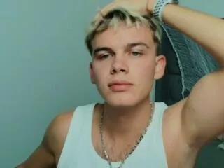 Flirt4Free tibby_duran is Freechat tibby_duran — Freechat on Flirt4Free