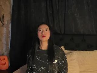 tiffany_moretti on Flirt4Free 