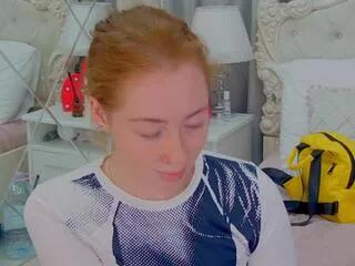 Offline tina_madisson on Flirt4Free