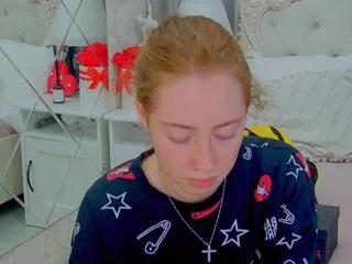 Offline tina_madisson on Flirt4Free