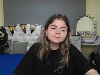 Flirt4Free tina_ryder is Freechat tina_ryder — Freechat on Flirt4Free