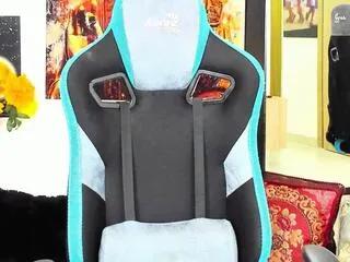 Offline titan_jones on Flirt4Free