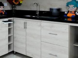 Offline titan_jones on Flirt4Free