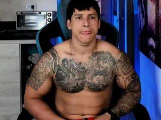 Offline titan_jones on Flirt4Free
