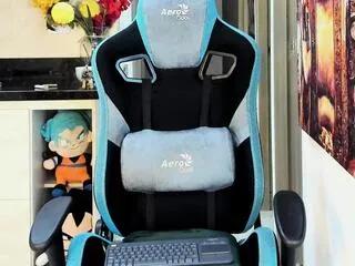 Offline titan_jones on Flirt4Free