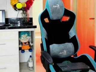 Offline titan_jones on Flirt4Free