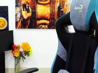 Offline titan_jones on Flirt4Free