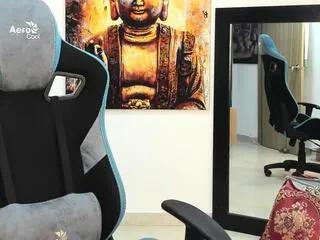 Offline titan_jones on Flirt4Free