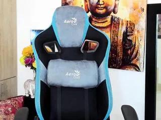 Offline titan_jones on Flirt4Free