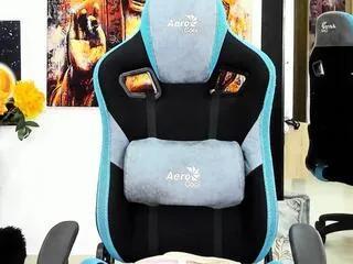 Offline titan_jones on Flirt4Free